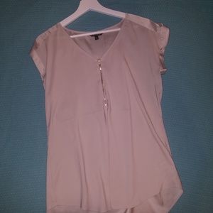 Express Blouse